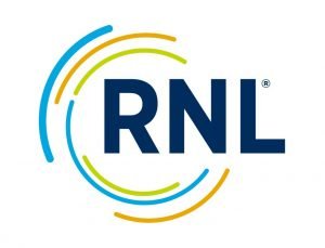 RNL logo