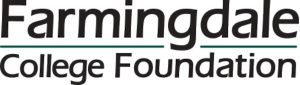 Farmingdale College Foundation