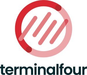 terminalfour