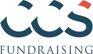 CSS Fundraising