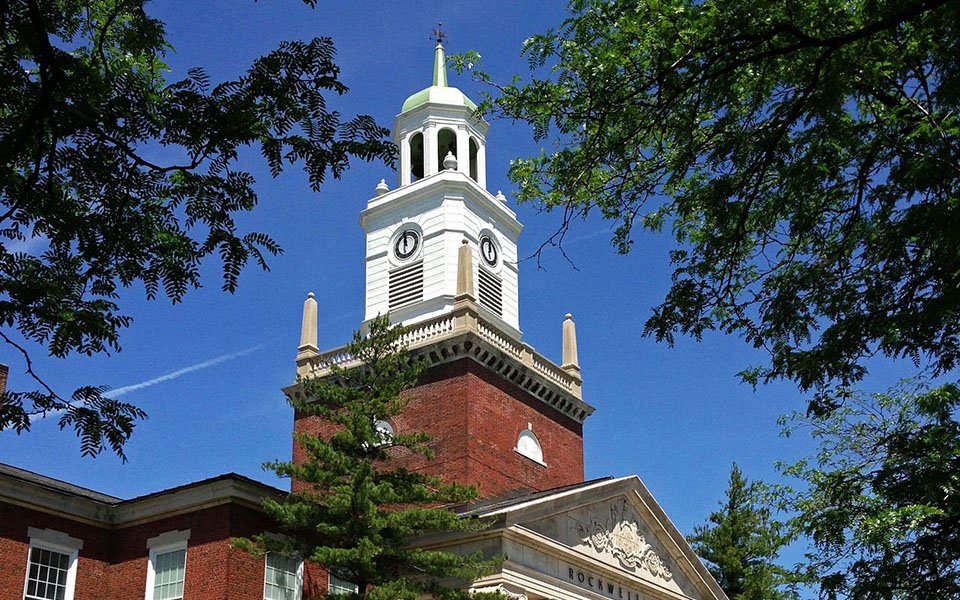 smallBuffaloState-rockwell-hall