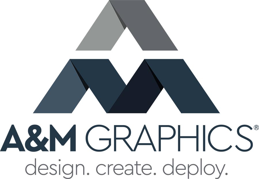 A&M Graphics