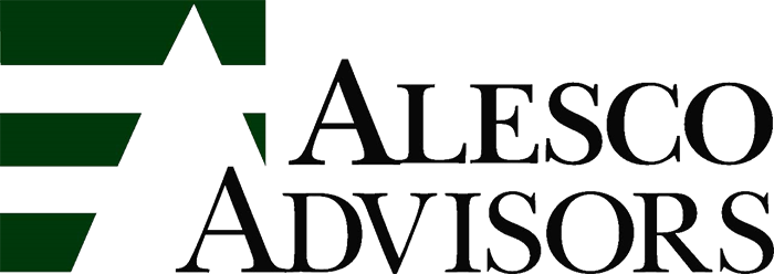 Alesco Advisors