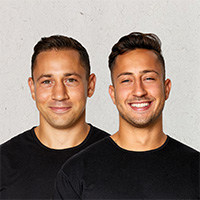 Fio Brothers