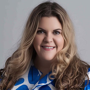 Emily Tucker