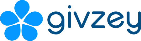 givzey