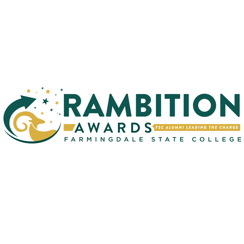 Rambition Awards